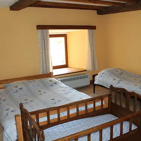 La Metairie Houffalize